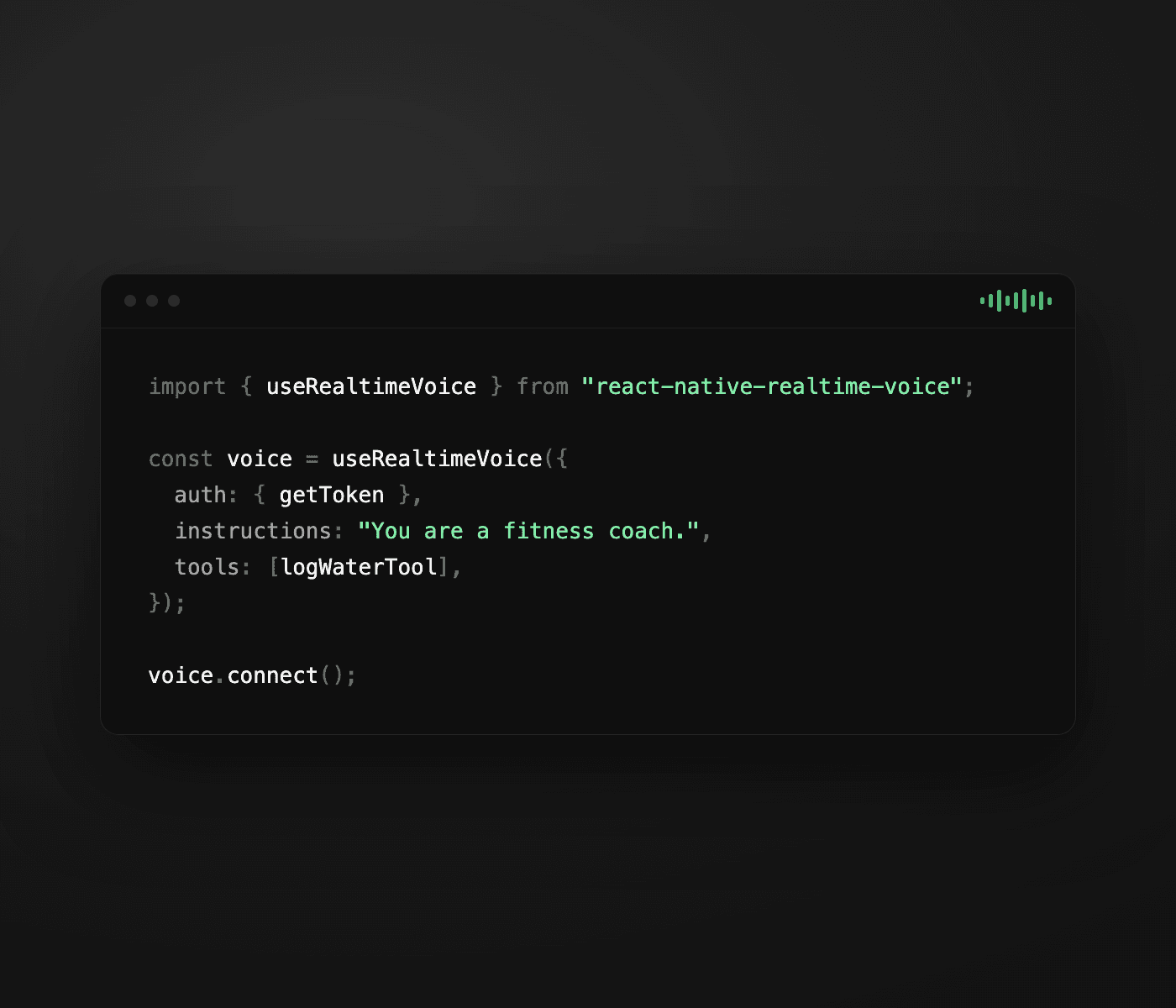 react-native-realtime-voice